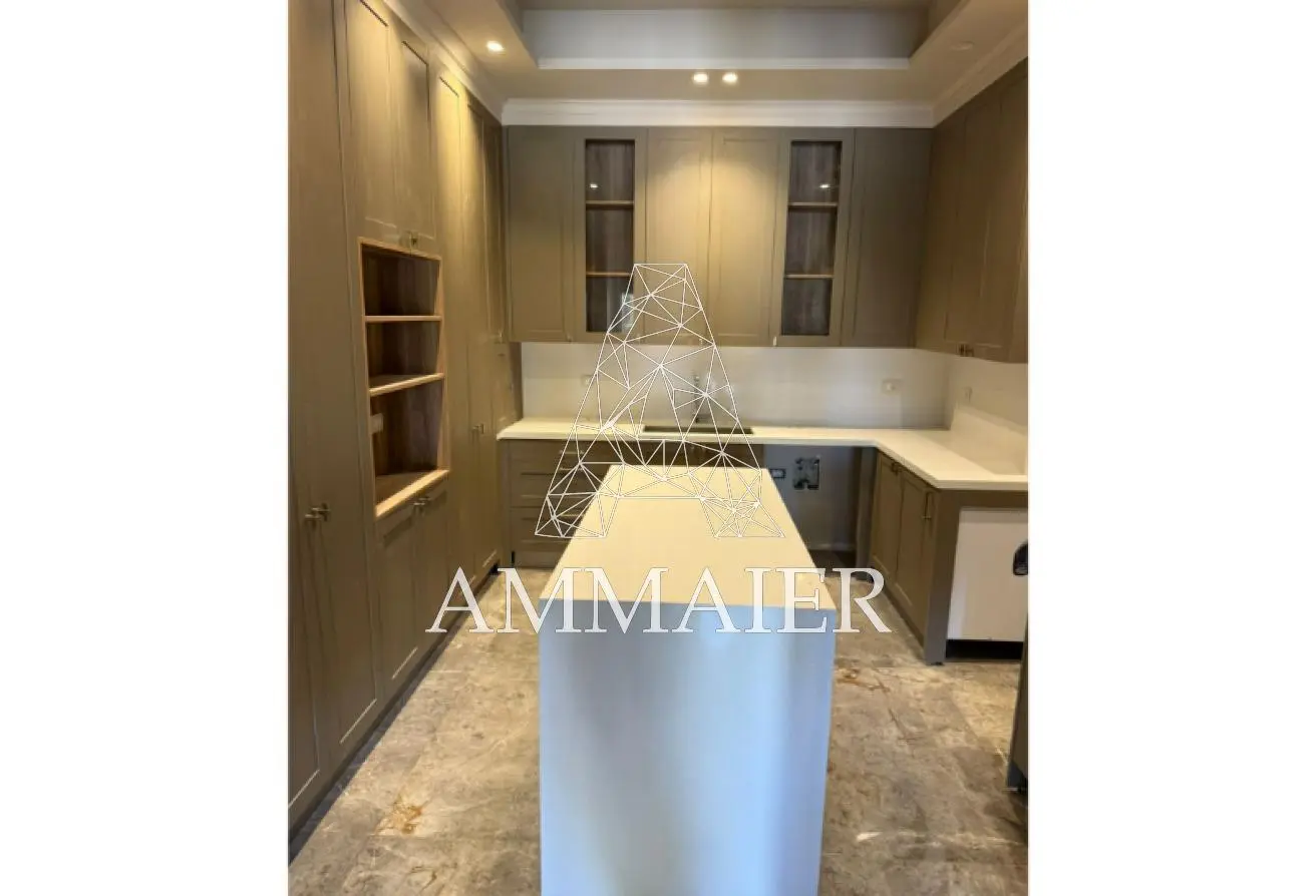 105740992 - الصورة الرئيسية للعقار