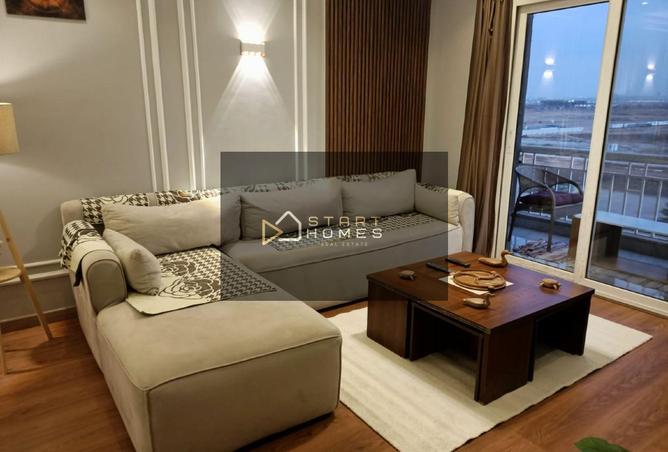 56240987 - الصورة الرئيسية للعقار