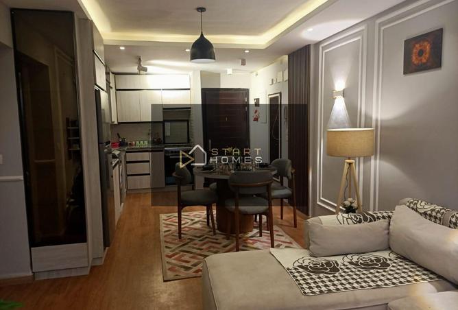 56240987 - صورة العقار 2