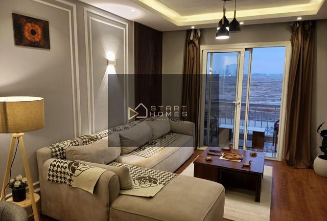 56240987 - صورة العقار 3