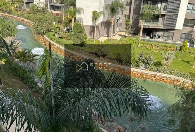 8641098 - صورة العقار 3