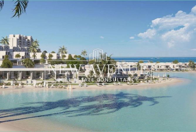 53722882 - Property Main Image