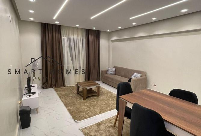 8433590 - Property Main Image