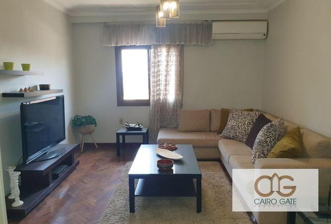 59501546 - Property Image 2