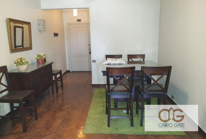 59501546 - Property Image 3