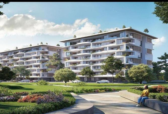 53981450 - صورة العقار 2