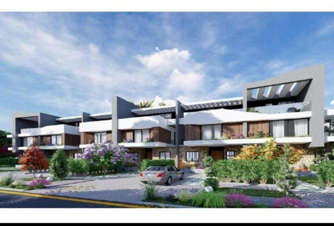 53981450 - الصورة الرئيسية للعقار