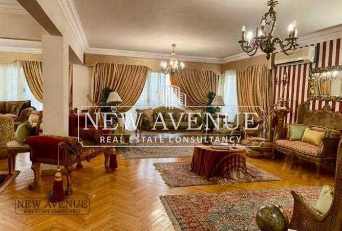 57493356 - الصورة الرئيسية للعقار