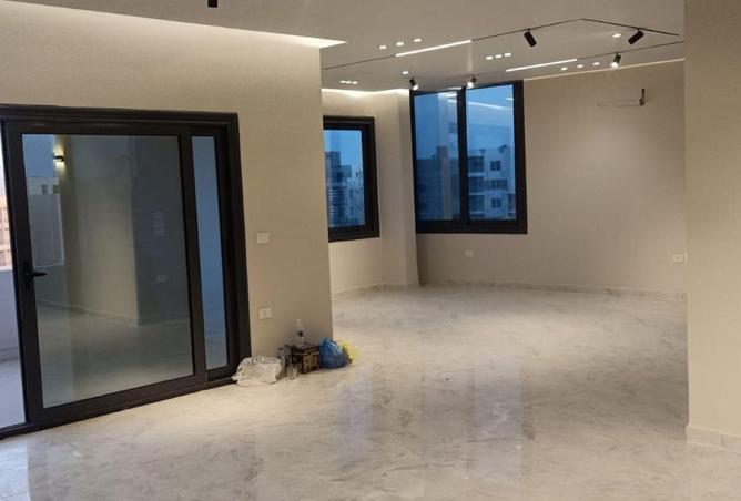 53988130 - صورة العقار 2