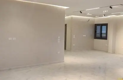 شقة - 5 غرف نوم - 4 حمامات للبيع في الاندلس العائلي - حى الاندلس - مدينة القاهرة الجديدة - القاهرة