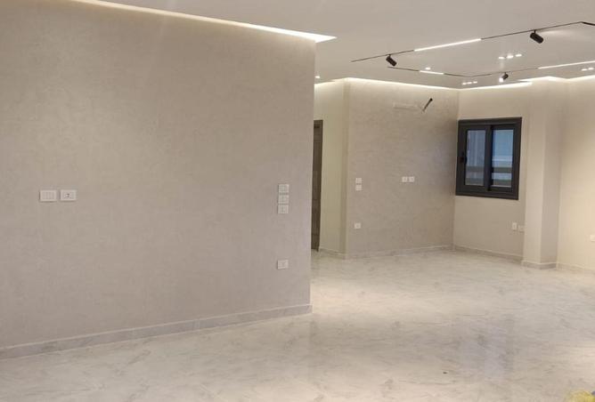 53988130 - الصورة الرئيسية للعقار