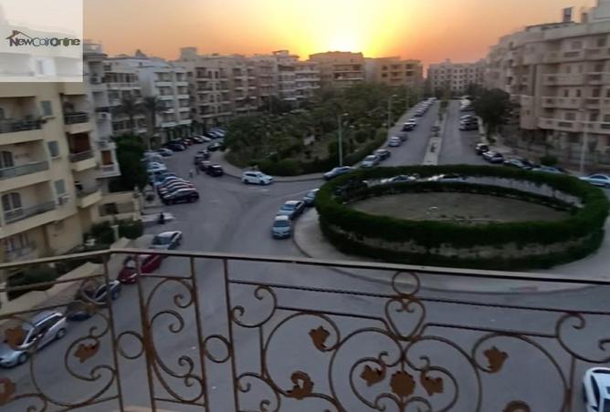 91571339 - Property Main Image