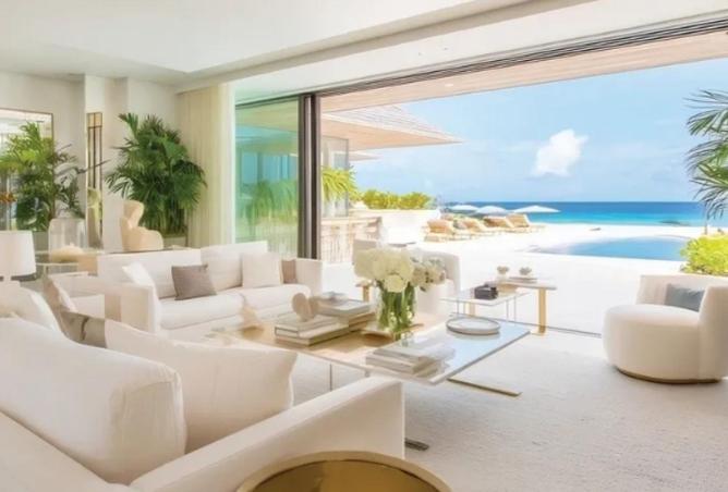 68533144 - صورة العقار 2