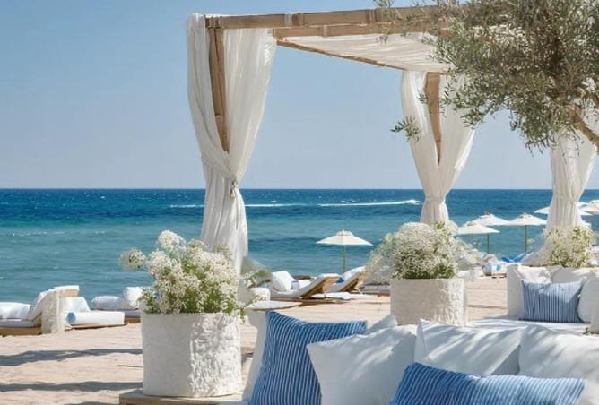 68533144 - صورة العقار 3