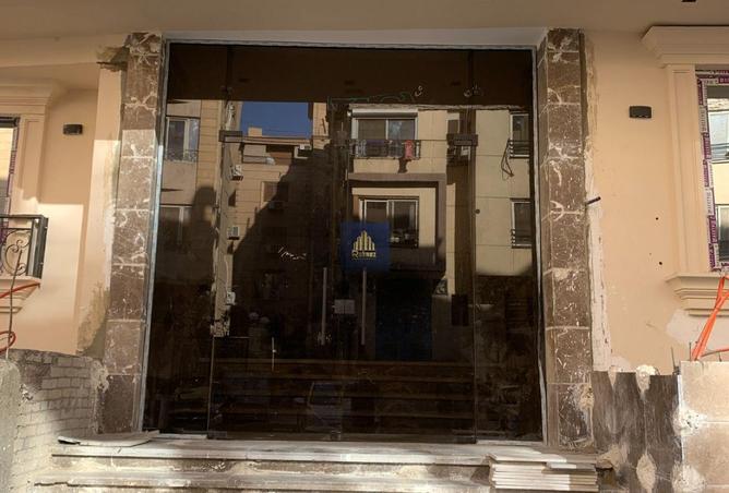 59752426 - صورة العقار 3