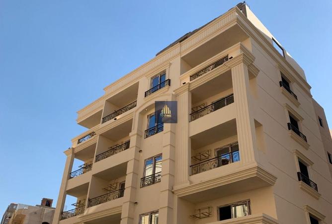 59752426 - صورة العقار 2