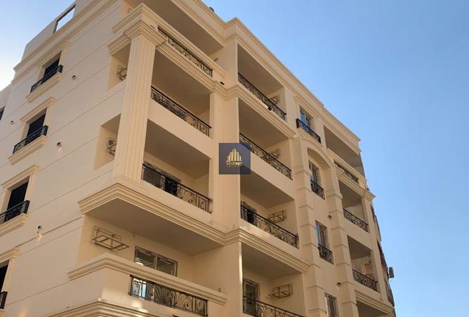 59752426 - الصورة الرئيسية للعقار