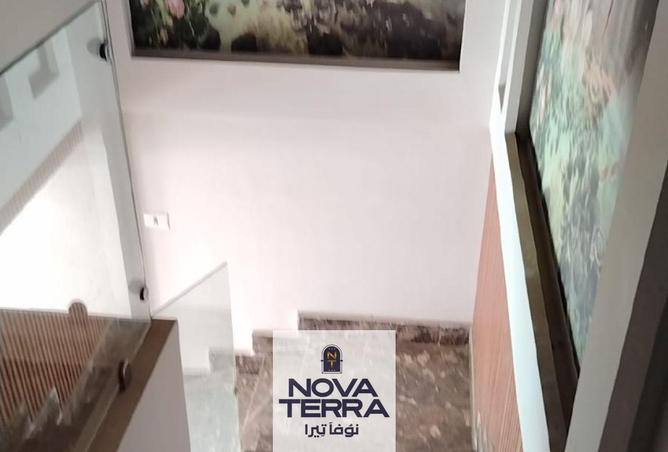 67479261 - صورة العقار 3