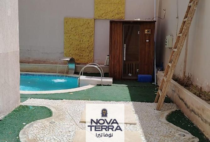 67479261 - الصورة الرئيسية للعقار