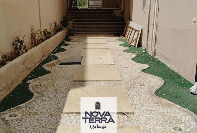 67479261 - صورة العقار 2