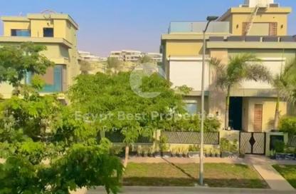 فيلا - 4 غرف نوم - 4 حمامات للبيع في فيليت - كمبوندات التجمع الخامس - التجمع الخامس - مدينة القاهرة الجديدة - القاهرة فيلا - 4 غرف نوم - 4 حمامات للبيع في فيليت - كمبوندات التجمع الخامس - التجمع الخامس - مدينة القاهرة الجديدة - القاهرة