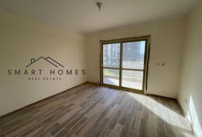 55506750 - Property Image 3