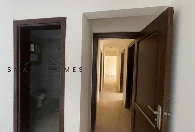 55506750 - Property Main Image