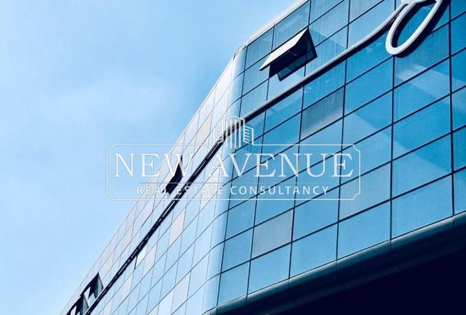 67728737 - Property Image 3