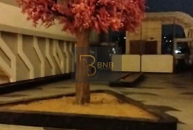 69825322 - Property Image 2