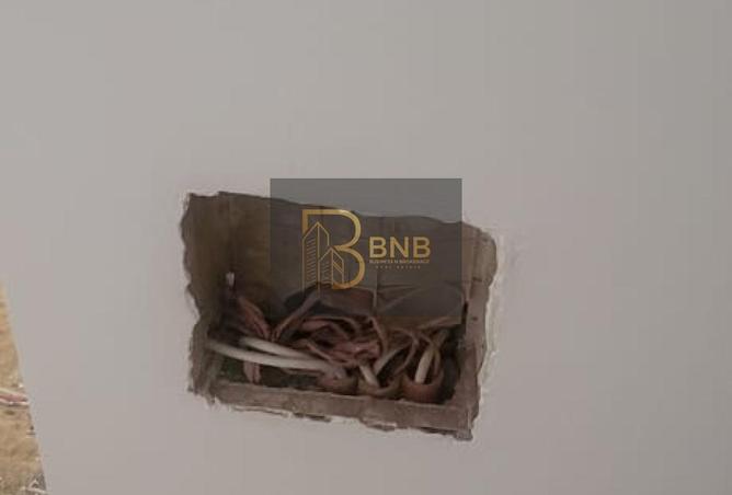 69825322 - Property Image 3