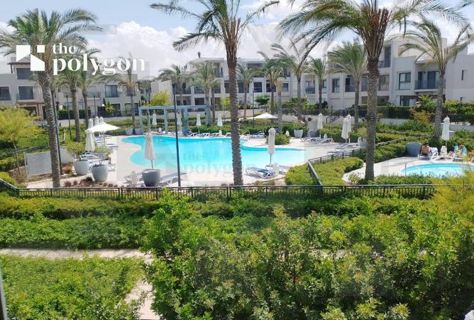 103756011 - الصورة الرئيسية للعقار