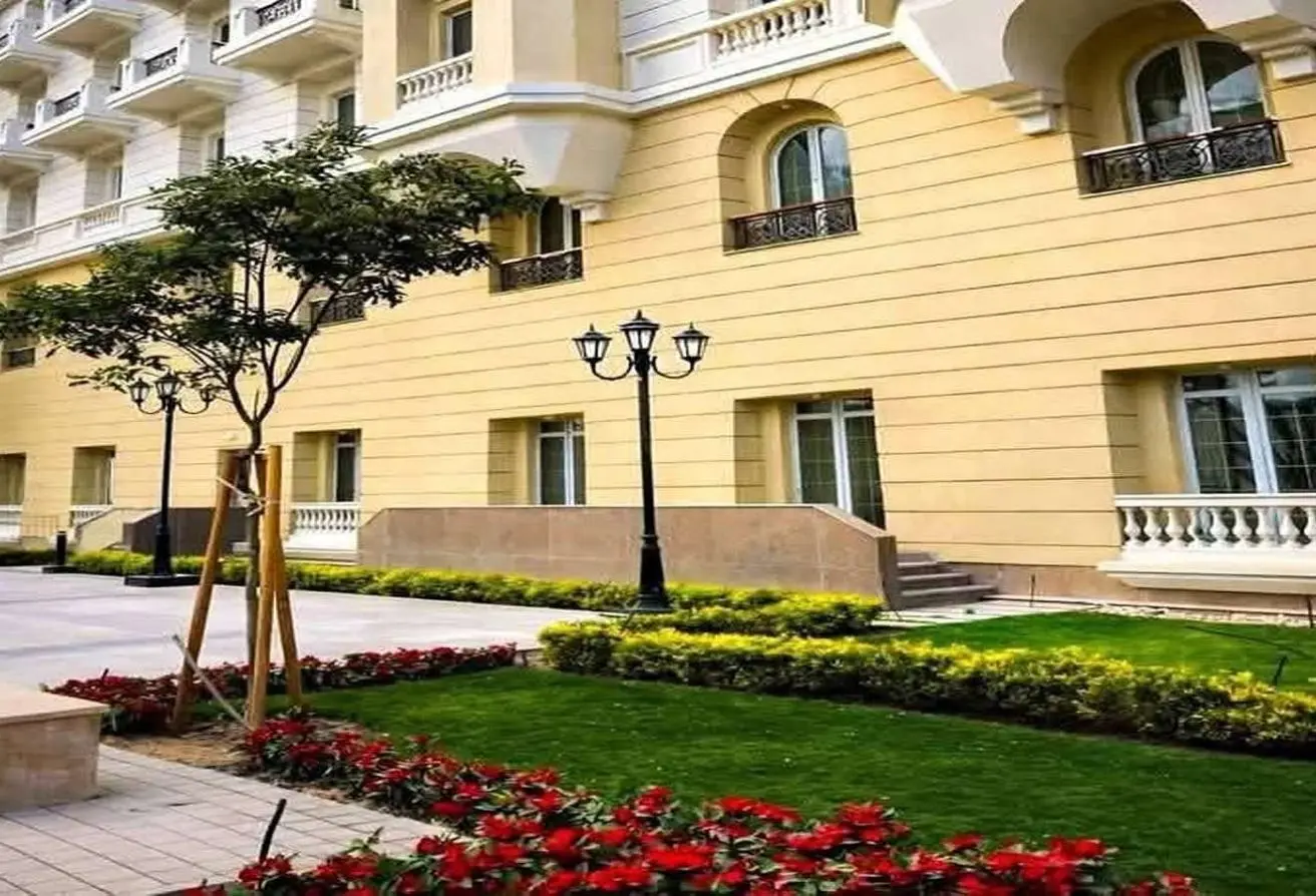 109632704 - Property Main Image
