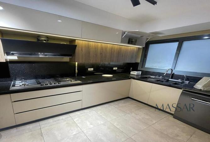 53722623 - Property Image 3