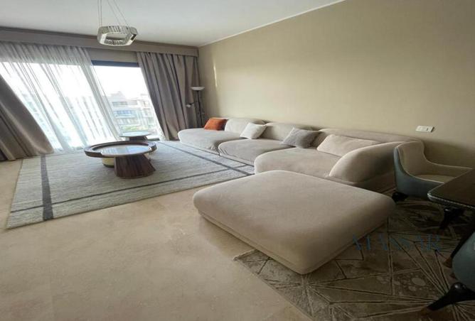 53722623 - Property Main Image