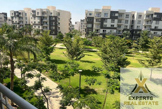 105159423 - الصورة الرئيسية للعقار
