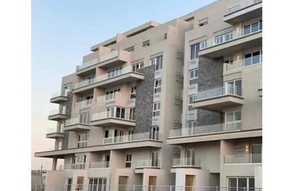 Duplex - 3 - 3 for sale in Hyde Park Business District Mall - South Teseen St. - The 5th Settlement - New Cairo City - Cairo