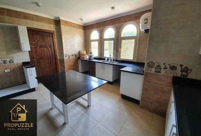 8699171 - Property Image 2