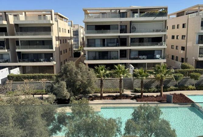 62652099 - صورة العقار 3