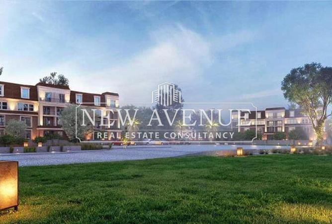 58981893 - صورة العقار 2