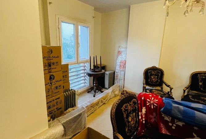 62735280 - الصورة الرئيسية للعقار