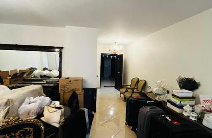 Apartment - 3 Bedrooms - 3 Bathrooms for sale in Zayed Dunes - 6th District - Sheikh Zayed City - Giza