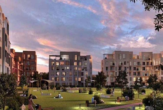 8565757 - Property Main Image