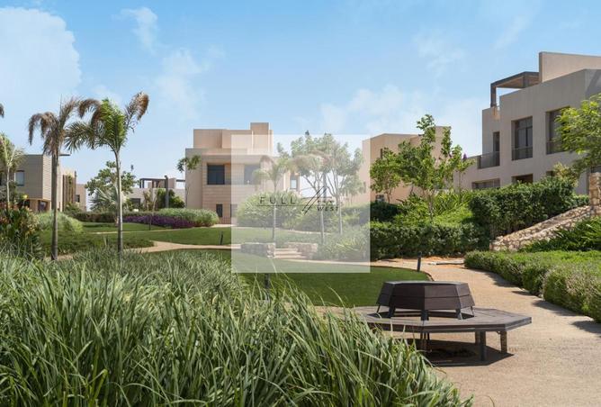 8459653 - Property Image 2