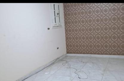 Apartment - 3 Bedrooms - 1 Bathroom for sale in Sidi Gaber - Hay Sharq - Alexandria