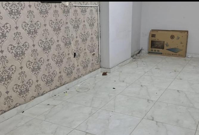 8522427 - Property Image 2