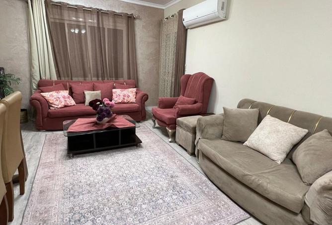 8463216 - صورة العقار 2