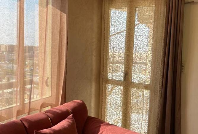 8463216 - صورة العقار 3