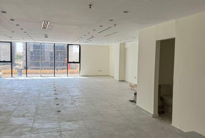 8561934 - Property Image 2