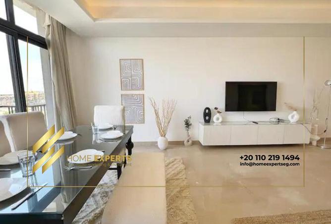 53734861 - صورة العقار 3