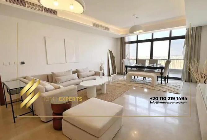 53734861 - صورة العقار 2